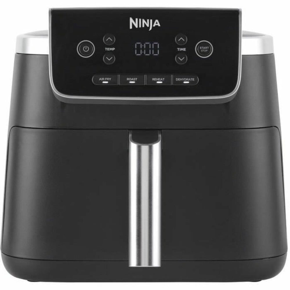 Friggitrice NINJA 2000 W