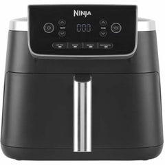 Friggitrice NINJA 2000 W
