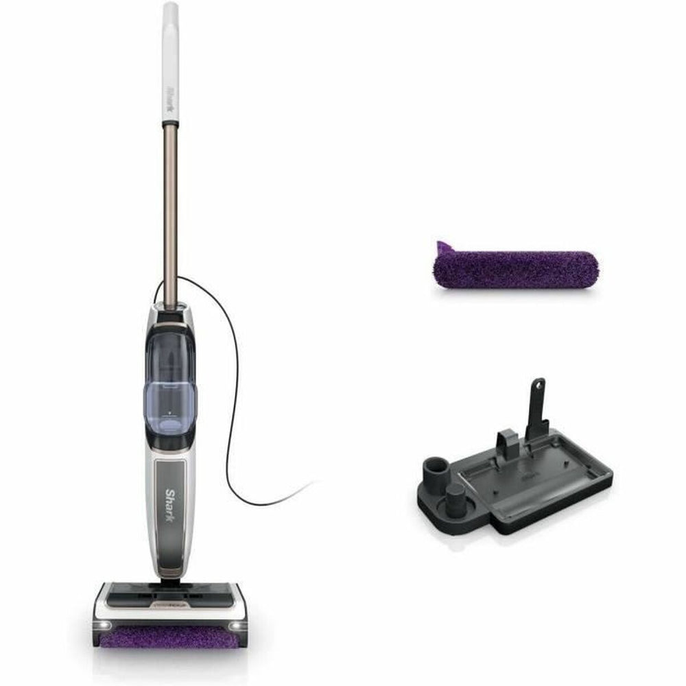 Pulitore a Vapore Shark SteamPickUp SD200EU