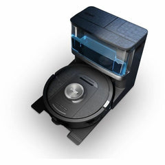 Robot Aspirador Shark