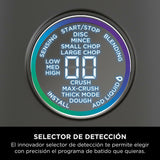 V2H8D00DECE3D5FBB5B916CD51F310D9CE8R5719253P2