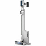 V5H28DDD4EF8576499ADD8131D9E8CEA8B8R5556141P1