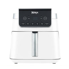 Friggitrice ad Aria NINJA AF180 Bianco 2000 W 6,2 L