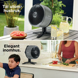 V3HC4433F152F230249BA9735143E614E7AR6207012P10