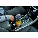 V5H9B745A4210A35EB4D73BF2A5C063BF57R6286060P6