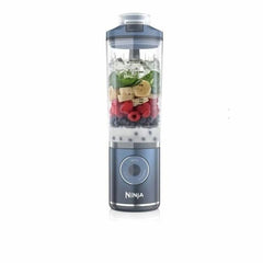 Frullatore NINJA Azzurro 570 ml