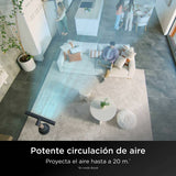 V3H4081347B965D68A5F906DD724ECA6BEFR5807751P3
