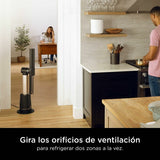 V2H9ABBC9BE46C2A567A9EBDD1AE3939824R6769460P5