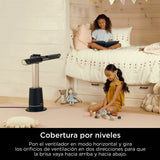 V2HA87F589FEC30C6081360D3092E96F818R6769461P6