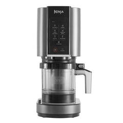 Yogurtiera NINJA NC302EU per Yogurt e Dessert