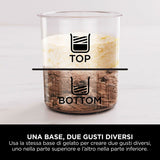 V4H8E7C1FC87FD3BD4F541DBF1262CA9CD4R7423320P8