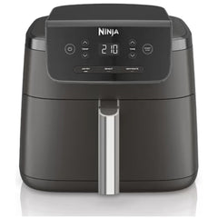 Friggitrice ad Aria NINJA AF170EU 4EN1