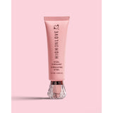 V7HBFBD855D3C1EDCC33422AD62449697B0R5428159P4