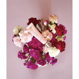 V7HACEEB21559653054A62F6CDC204DFAD0R5428165P7