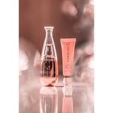 V7HB297E072BFC9DACBE43A59DB25347DE9R5428167P8