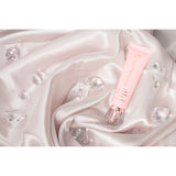 V6H5C36AD147533EC0E4947A3A52B8BF0B4R5428169P9