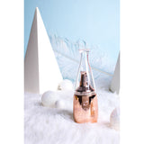 V6H7703FC7F4A7C2F50FC280D124F85A421R5427433P3