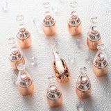 V5HC4FFAB1940B4A637D5FF18DBDBE4C9A8R5427435P4