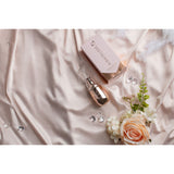 V7H4EF0C840E4F68EEAD4D1A3BA01823535R5427445P9