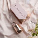 V5H0CD66CEE8F4EA2B0878FDB7F7946F374R5427448P10