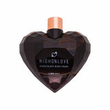 V6H62475BF5F3F1D70AC5FA18AC0FE24637R5427506P3