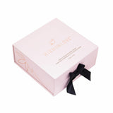 V4H5580B47C5FE3ABA626C873010343AE30R5427507P4