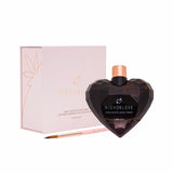 V4H46E15E065FCE88B63B5D67FEC386D790R5427510P6