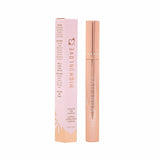 V5H90D5BF689834CB5C6FD60A2922A77404R5427464P2