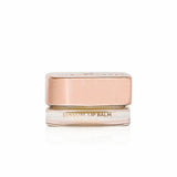 V5HC2E2F9F4A7A5E6DE1AAE7429EAE6A361R5427459P2