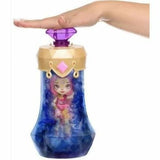 V7H39E26435F141A4F4E17EEAD451E99DA4R3666401P6