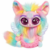 V5HC929787268182E40A333888BC946A7A4R5451018P4