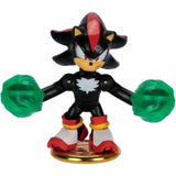 V4HFB128F994E36505A3458AF4459A8FA6BR6918320P4