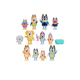 V4H788E66D92A9DBFD489F5739D173FD093R5566901P3