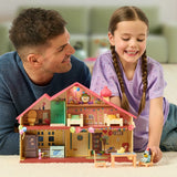 V4H048B8C631AA45E187C5CC8BE96F51AD7R6708946P6