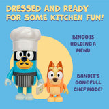 V4H8657DD553CD595B96525D14853458F36R6646607P9