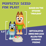 V3HBA7A90E9535D4079DF09031B0880F1A0R6646609P10