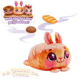 V2H8D823D50790815BBB7A71DA25C941CE6R7415024P6