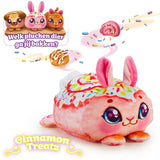 V2HDD247BB83C13051A82CC02571B6B7666R7498859P4