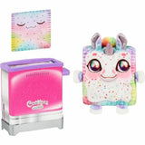 V6HAE5A9923FA889E82DE5C819B4D0C915ER5451160P3