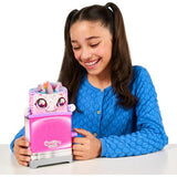 V4H3864F7145DF1DB0499F949393A584818R7497746P3