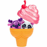 V3HBE4C62FC8715B25DC0157C19301B5135R6317933P4