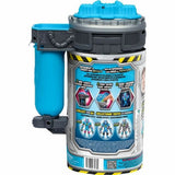 V5H452F12637AD9C18DCC11B2D05C8B56EER5878875P2