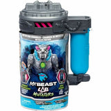 V6H717B0080C50C237610B19A13B881B80CR5566898P1