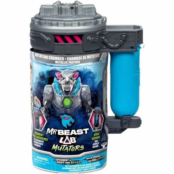 V5H717B0080C50C237610B19A13B881B80CR5566898P1