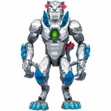 V5H84D69BE3BDD968BC16B22AB0EB6A1123R5566903P4