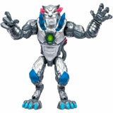 V6HB891FBAE628DECC7F1C9B48BC0D52FC6R5566904P5