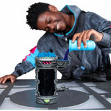 V6HC831FDE50B278F8E0B2BA6A8210E844CR5566970P3