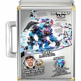 V6H9A24E2F20D39B2951BB063A1D8C45988R5455014P2