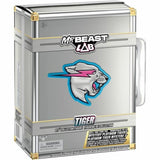 V6HE16A79C04764A9B8453871D438AF7542R5455015P3