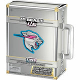 V5H86FA05DDC79BE73F358E041C90CFA893R5455017P4